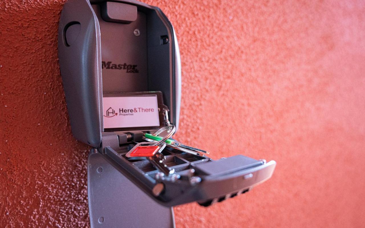 Suite Con Piscina Wifi - Netflix - Mare A 7 Min Varazze Zewnętrze zdjęcie