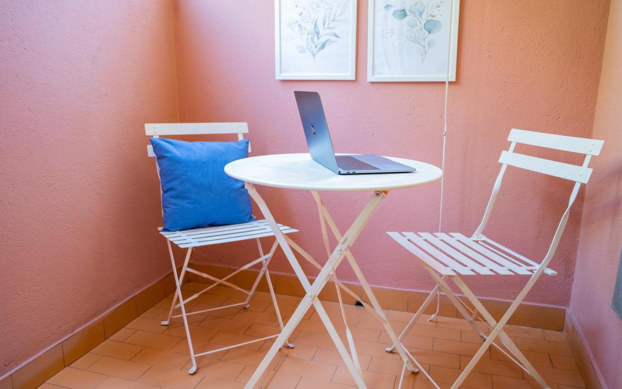 Suite Con Piscina Wifi - Netflix - Mare A 7 Min Varazze Zewnętrze zdjęcie